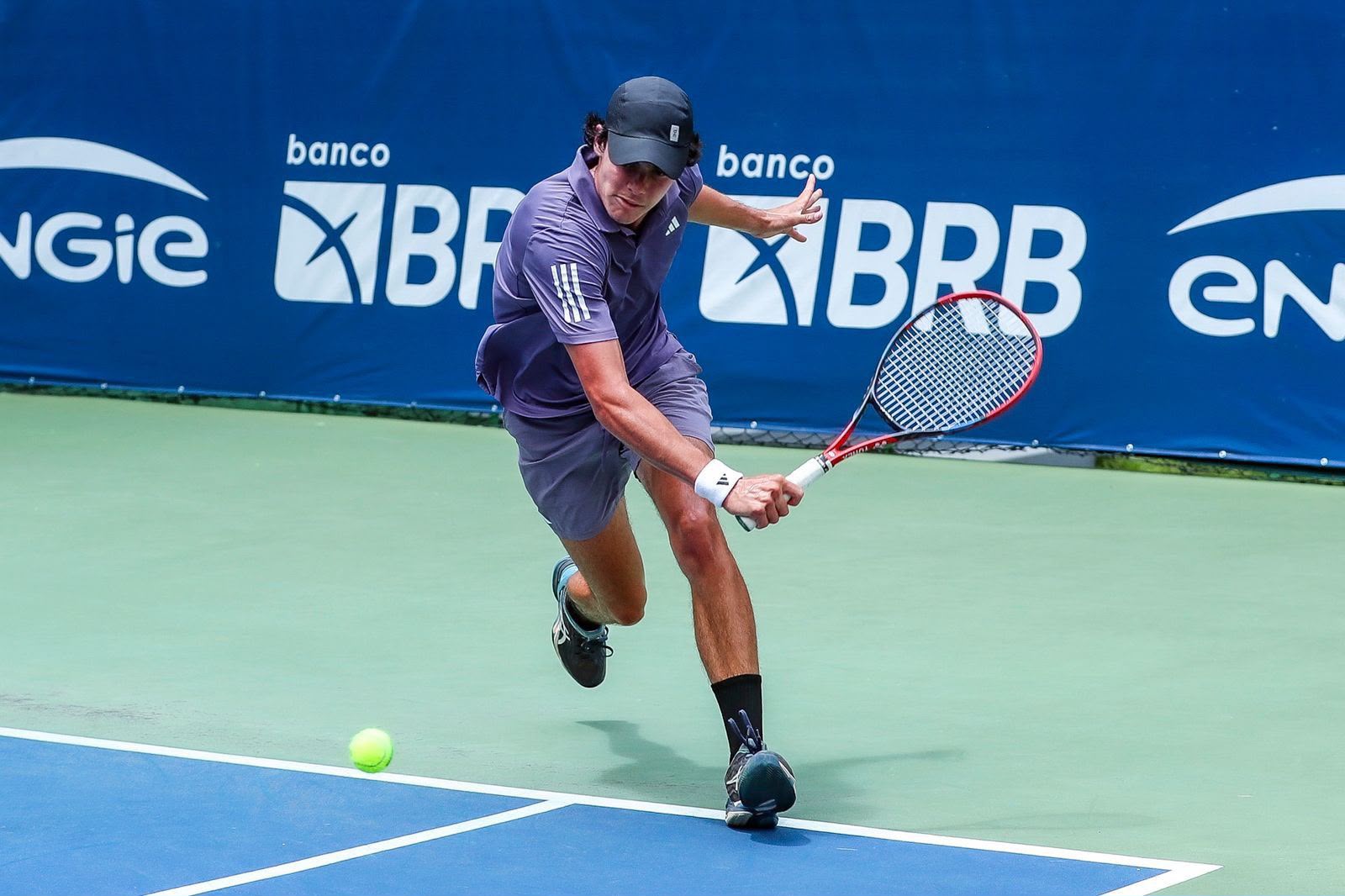 Henrique Ortenblad Nogueira