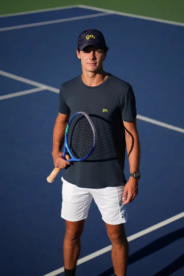 Henrique Nogueira