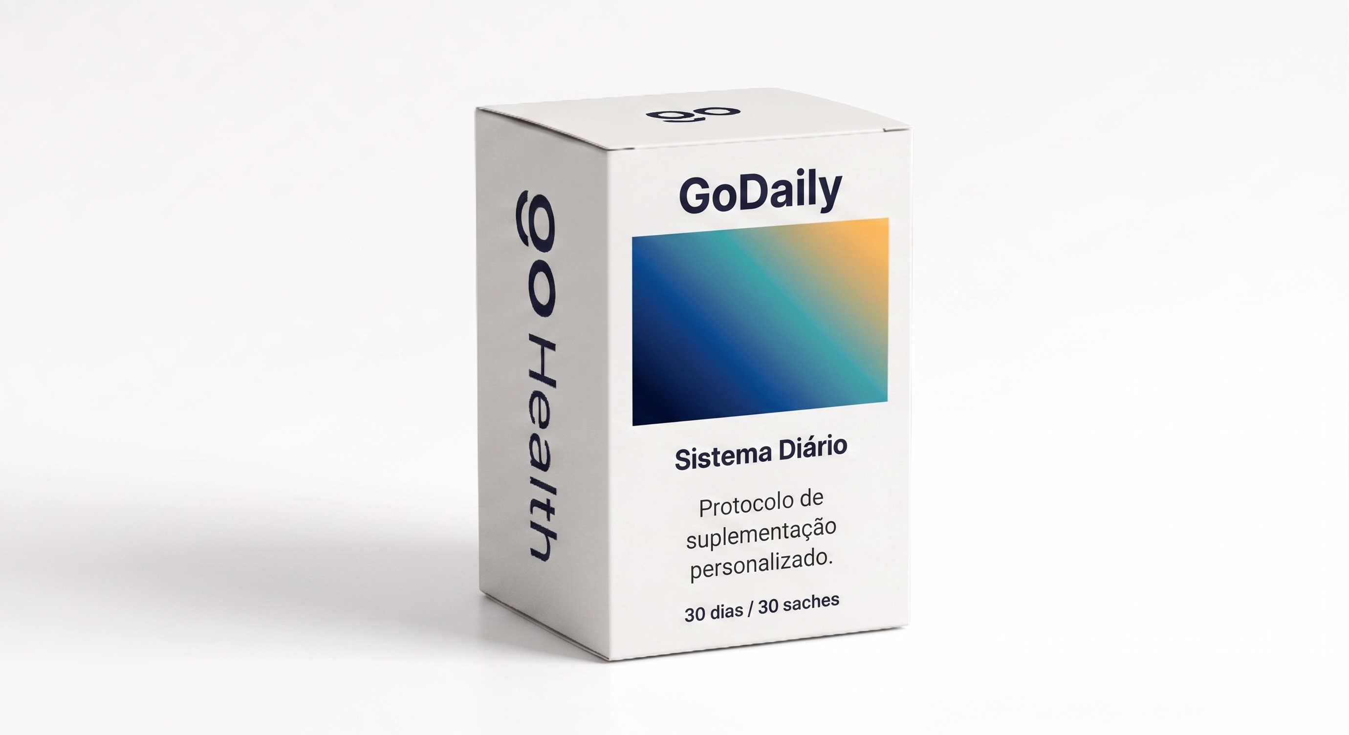 GoDaily